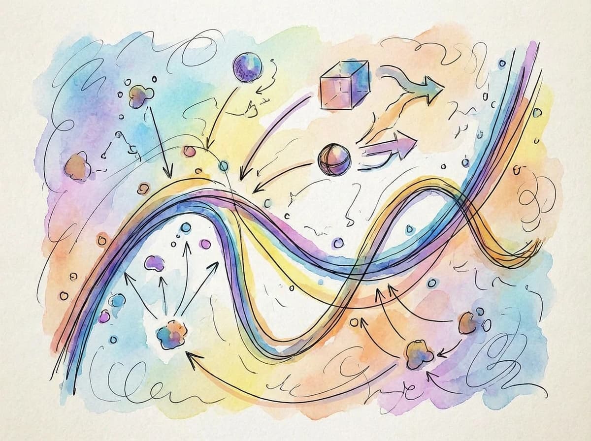 Polynomial Regression